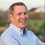 Jim Faust