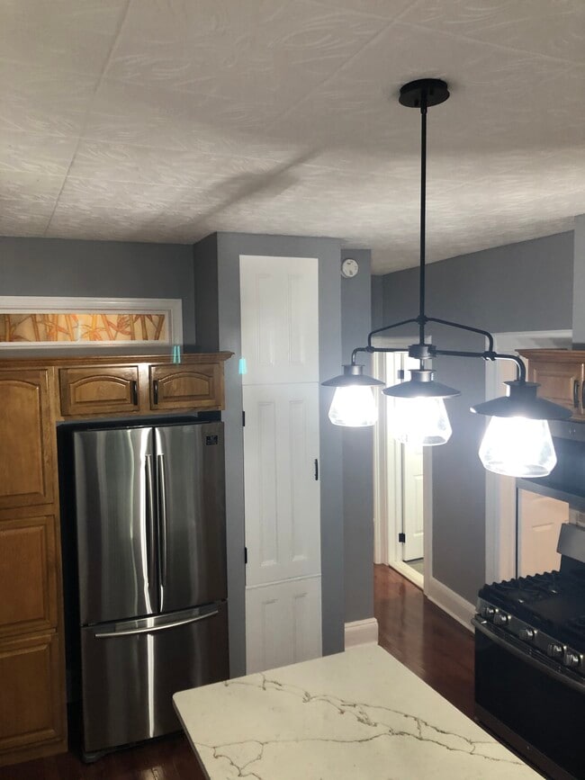 35 Charles St unit 2, Jersey City, NJ 07307 - photo 5