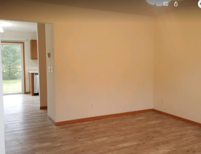 56 Sunset Rd N unit Sunset Road North On, Ontario, OH 44906 - photo 5