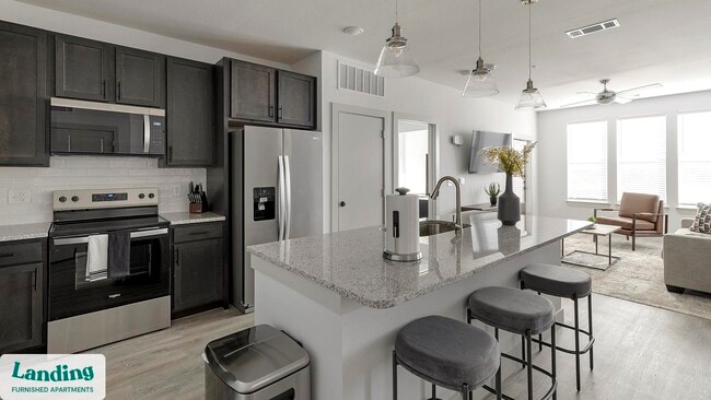 3351 Walton Dr unit 4304.1412563, Corinth, TX 76208 - photo 6