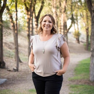 Connie Clark