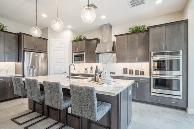 3910 S Bridlewood, Mesa, AZ 85212 - photo 4