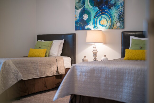 The Oaks at Little Dutchman Creek, Rock Hill, SC 29732 - photo 3