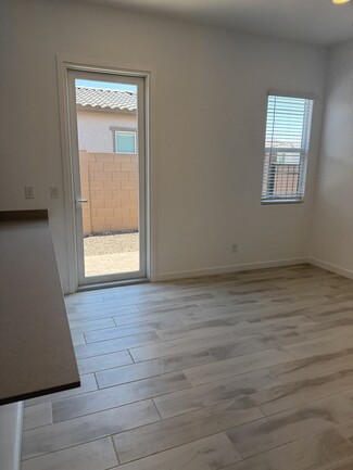 17586 W Victory St, Goodyear, AZ 85338