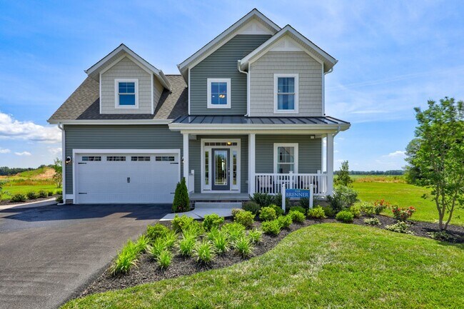 18055 Emerson Way unit 36393330, Georgetown, DE 19947 - photo 4