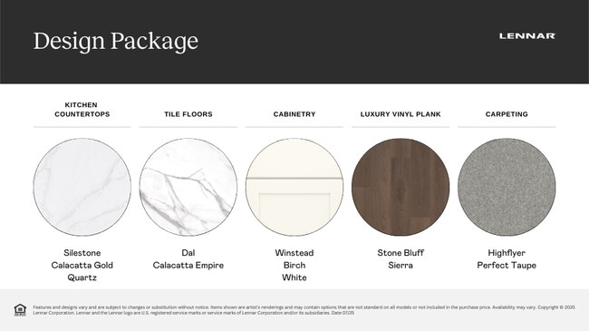 1010 Constellation Cir, Durham, NC 27703 - photo 2