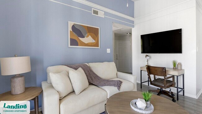 1601 W Arbrook Blvd unit 537.1411156, Arlington, TX 76015 - photo 2