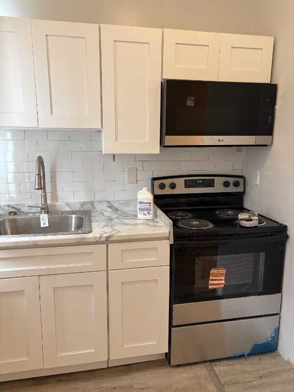 5900 Christian St unit 1B, Philadelphia, PA 19143 - photo 1