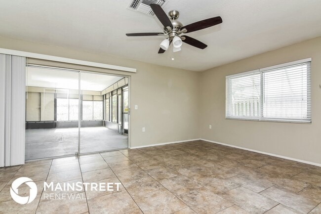 7652 Atherton Ave, New Port Richey, FL 34655 - photo 7