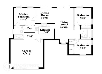 10085 84th St, Seminole, FL 33777