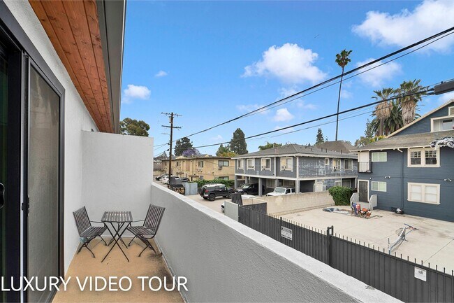 1240 W 29th St unit 18, Los Angeles, CA 90007 - photo 5