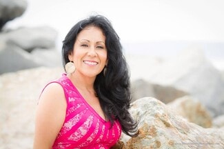 Bernice Corona