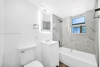 4109 SW 23rd St, Fort Lauderdale, FL 33317