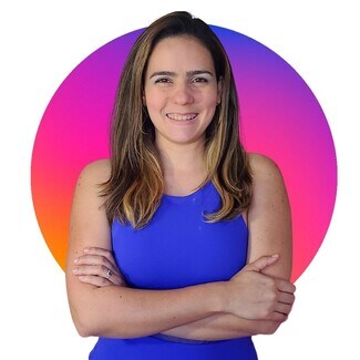 Tu Realtor En Florida