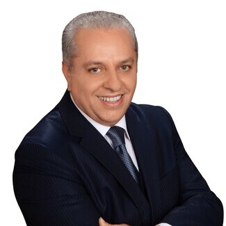 Abdallah Fawaz