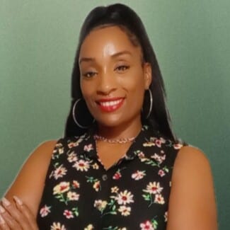 Kabirah Epps