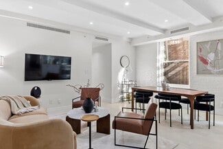 43 W 27th St Unit ID422257P, New York, NY 10001