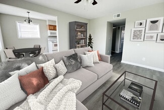 1407 Steadmantown Ln, Frankfort, KY 40601