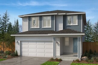 5141 87th Dr NE Unit 36513802, Marysville, WA 98270