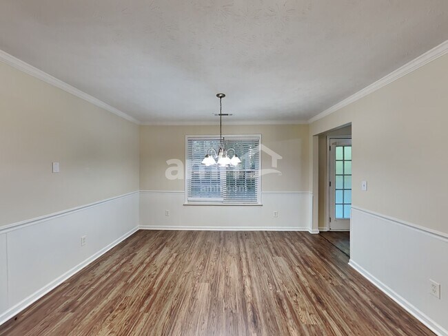 3740 Scotland Ln SW, Snellville, GA 30039 - photo 5