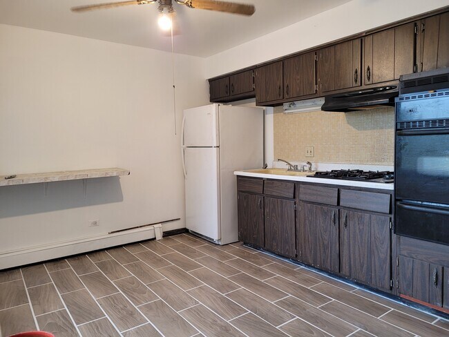 1920 State St unit 2E, Calumet City, IL 60409 - photo 6