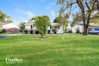 2629 75th St, Woodridge, IL 60517