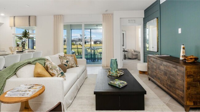 TBD Green Acres Ave, Punta Gorda, FL 33982 - photo 6