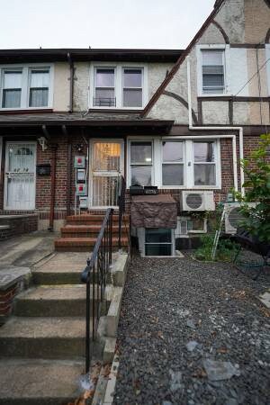 67-76 Dartmouth St, Queens, NY 11375 - photo 1