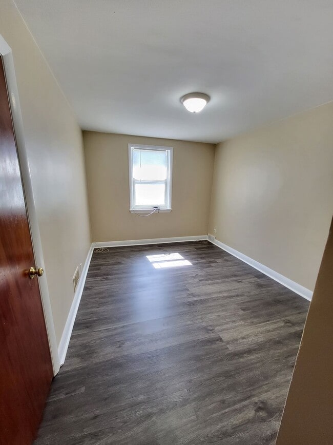 363 Hockersville Rd, Hershey, PA 17033 - photo 7