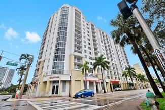1830 Radius Dr Unit 913 ONE OF A KIND, Hollywood, FL 33020