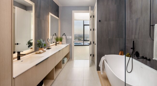 3930 Blake St unit 1B, Denver, CO 80205 - photo 4