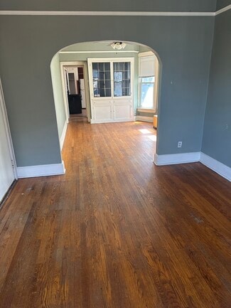 1510 N Jackson St Unit 1510 N Jackson St, Milwaukee, WI 53202
