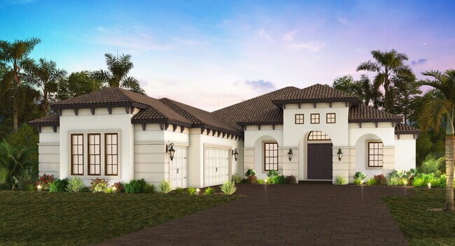 316 Aria Dr unit 36831627, Nokomis, FL 34275 - photo 3