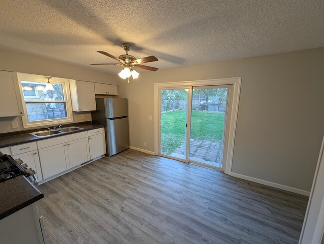 2712 109th Ln NW, Coon Rapids, MN 55433 - photo 5