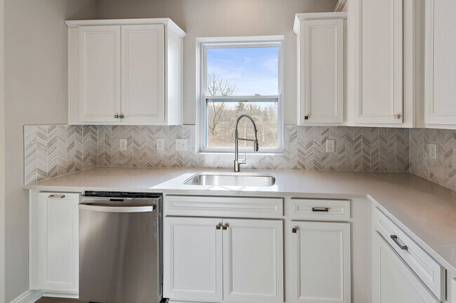 280 Dwire Rd unit 36460521, Maineville, OH 45039 - photo 4