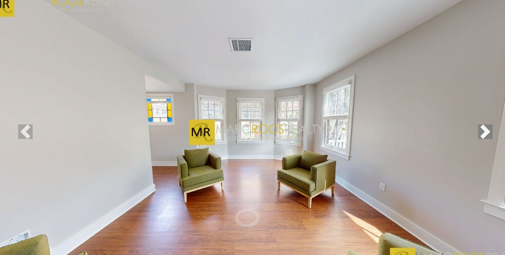 380 Harvard St unit 2, Cambridge, MA 02138 - photo 1