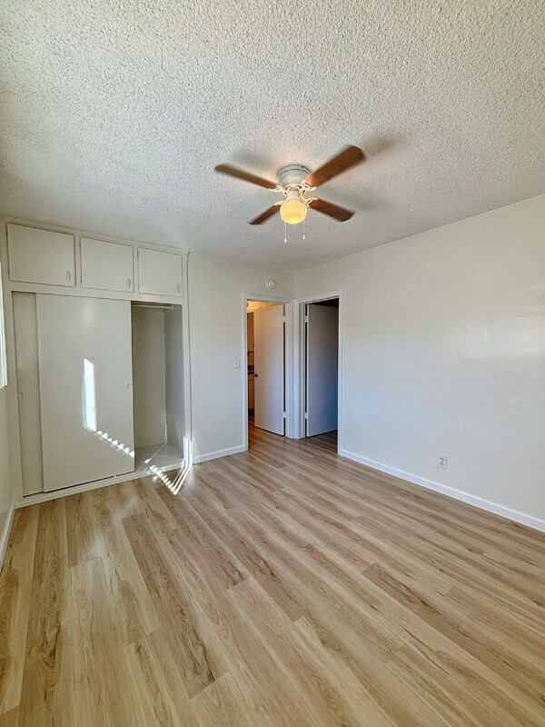 1107 W Highland St unit 8, Santa Ana, CA 92703 - photo 6