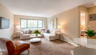 371 Harvard St Unit 375-26, Cambridge, MA 02138