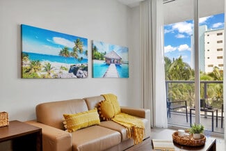 777 N Ocean Dr Unit ID1227216P, Hollywood, FL 33019