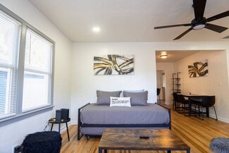 2317 E Crystal Lake Ave Unit ID1094222P, Orlando, FL 32806