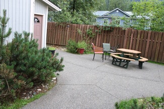 1968 Lemon Creek Rd Unit 1968 Lemon Creek #2, Juneau, AK 99801