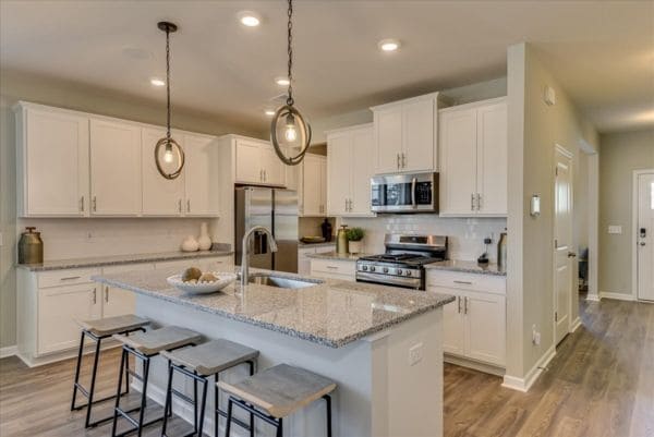 652 N Fairview Dr, Harlem, GA 30814 - photo 4