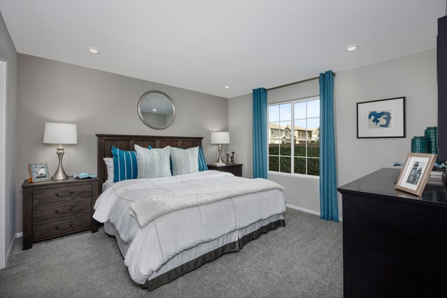 5738 Whimsical St, Las Vegas, NV 89148 - photo 4