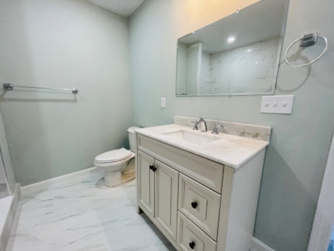 43 Oread St unit 2, Worcester, MA 01608 - photo 7