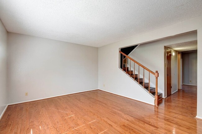 5423 Callaghan Rd, San Antonio, TX 78228 - photo 7