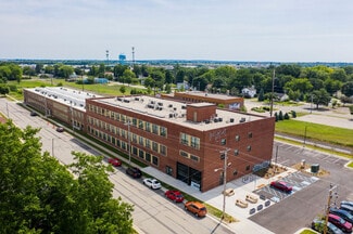 820 E Wisconsin St, Delavan, WI 53115