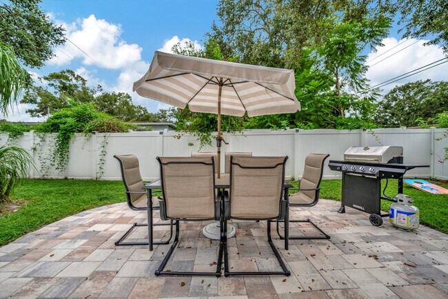 10664 Starkey Rd unit ID1032242P, Seminole, FL 33777 - photo 5