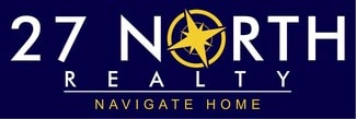 27NORTH REALTY