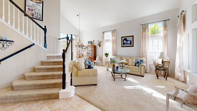 32099 Corte Carmela, Temecula, CA 92592 - photo 2