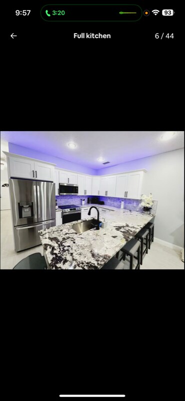 415 Magnolia Ave unit A, Seffner, FL 33584 - photo 6